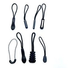 PVC���K���^����^���l�K�����^���l�������^�\�ӷ����K��ɫ