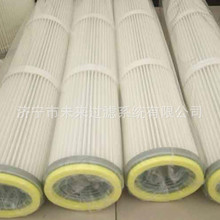 ���۞VͲ�}�_ʽ���I���m�VͲ�b���^�V��