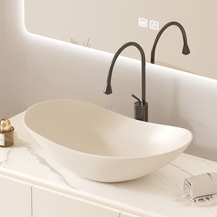 ��ɫ�մ�̨����ϴ����ϴĘ���̨�l���gС�ߴ�����ϴ��̨�����p��