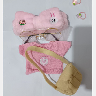 �W�t���������·���� ë�q����·�ñ�����b��� С�S�� ������
