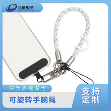 �羳�֙C���K耳׿��֙C�󎧿�Ƭ���G��ˤ�߶����C�����K��Ůͨ��