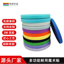 �S�ҹ���1-15CM�ڰ������켏ħ�g�N����ë���ɫճ�ێ�����ă�