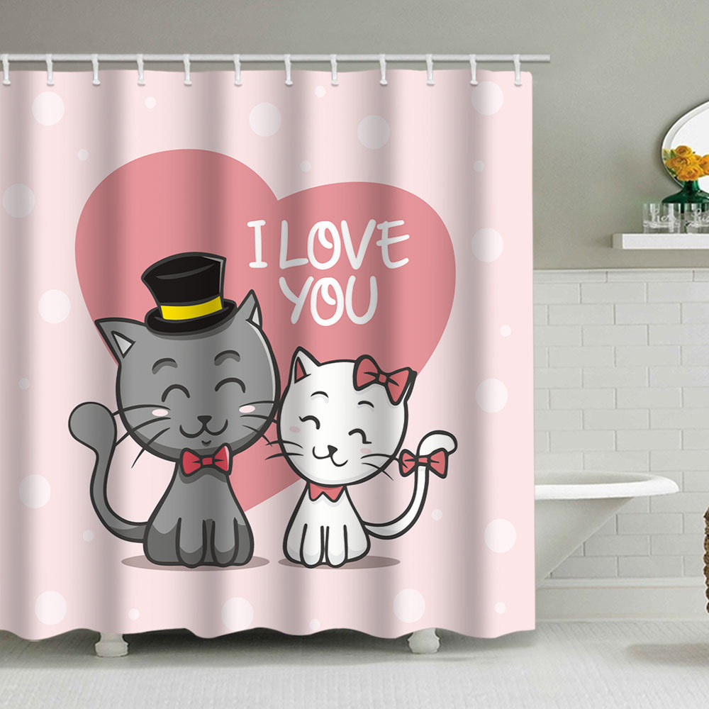 사랑하는 고양이