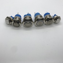 o_P 19mm IP67ˮXCԴ_P  _P