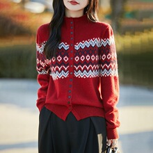 ��ɫ�Ứᘿ��_���W��վ2025���b�¿�W؛Ů�bë���_�����׳�