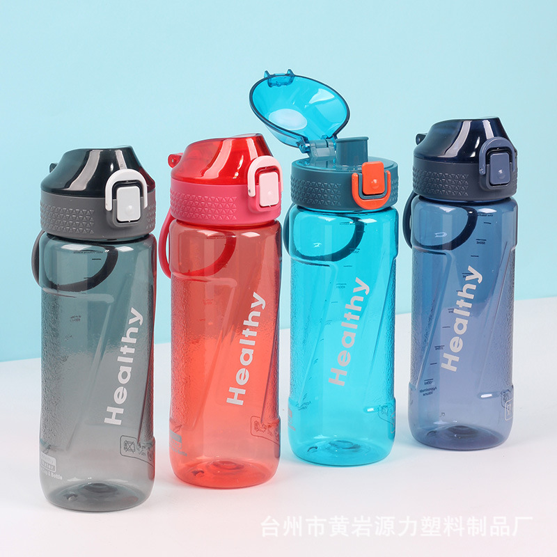 Mezcla de color aleatorio