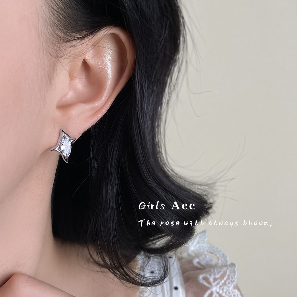 未标题-1_0016_耳语场景新水印 拷贝 17.jpg