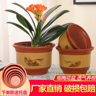 �����մɻ����ش�̖�؃r���l��ɰ��t�ջ������бP�m������ػ���