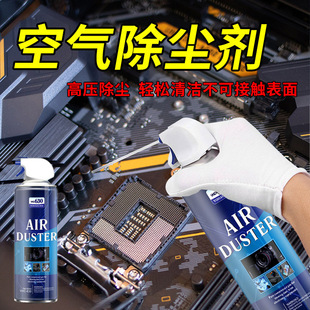 A�֙Cƽ��Pӛ����X�·����Ļ�坍��530���������ϴ�����m��