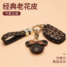 �m��춱�������s3耳���S5����S7����s6��H2��H3ŮH3F��܇耳׿�