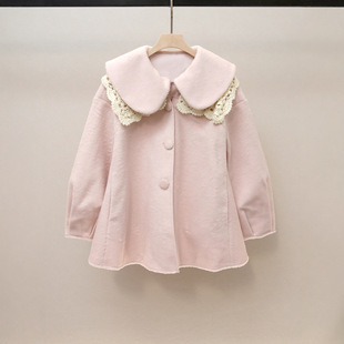 ����׿���＾�¿��ƴ�������I������ɫ���\�����L��ë������Ů