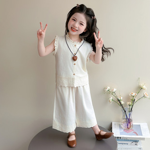 Ůͯ���b����o�����b�n�����2026�¿ͯ�������e�ɼ��׳��ÿ�