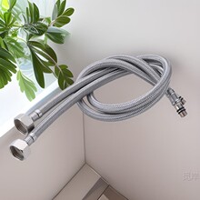 ���P䓾�����ϴĘ�����ˮ���^����Mˮˮ��ܛ�ܼ��L���^3/8 9/16