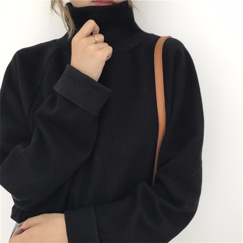 i2uUjf6mxdTrdS49SAV0xKayS5gCjKxI3Jfh