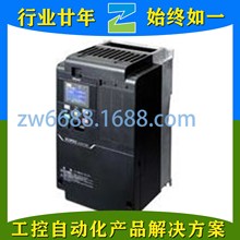 ŷķ�� 3G3MX2-A2001-V2 XS6W-6PUR8SS30CM-YF OMRON ��Ƶ��