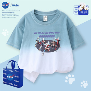 NASA2025��ͯ�ļ��y�ӽݵ°ٴ�W������Ⱦ����T���д�ͯ�b���³�