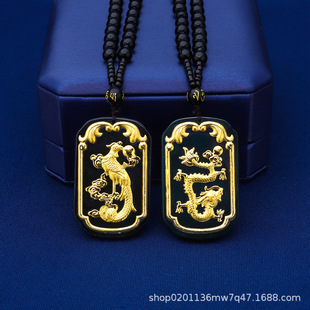 ��������������P���� ������� ��Ů��H�����朿���ֱ��