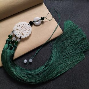 �ֹ��h�����g�����Ů����b�L���K30�����p�������L���K�������