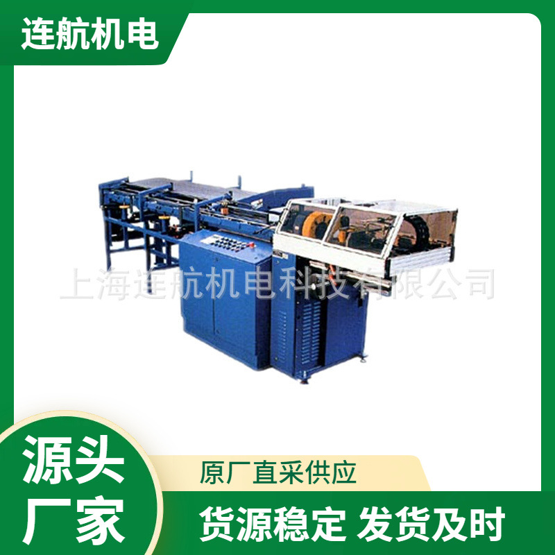 GEBR.HEZEL切割机TYPE BS 钢丝钳 电缆切割器