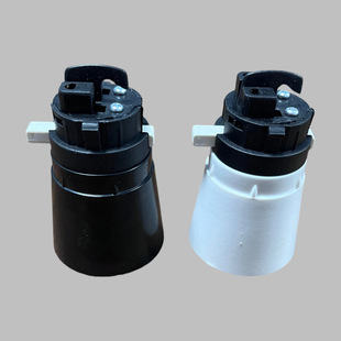 B22�������ȟ��^�Ĵ����������m�J�CBC��ʽ�����۟��^����