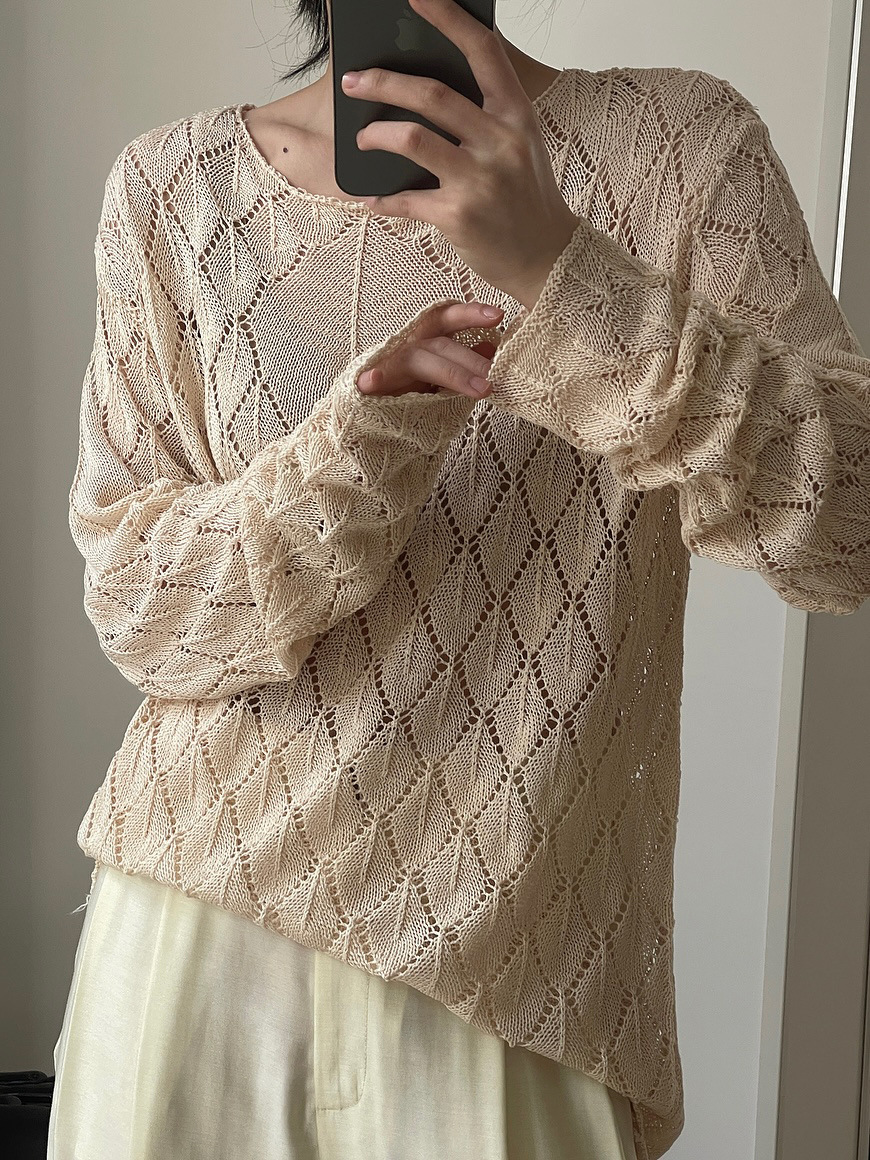 IMG_7282.jpg