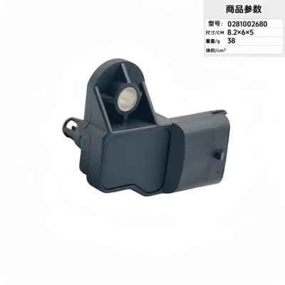 sensor auto parts – Automotive Sensors