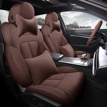 �W��A6L��܇���׌�܇�����ļ��m��ȫ������ˇ����2024��40���A45