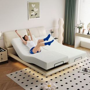 �F���O����������p���Z���b���o���������w�๦����Ƥ����늄Ӵ�