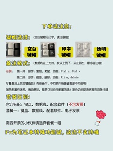 USB���I��һ�I����ľ�~�Cе�S�о���܇�ո��Զ��x���������k��