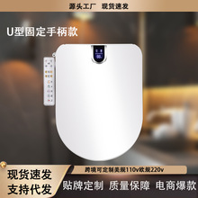 RͰwUͼʽӟ_ϴɼͨRͰw幤Sֱl