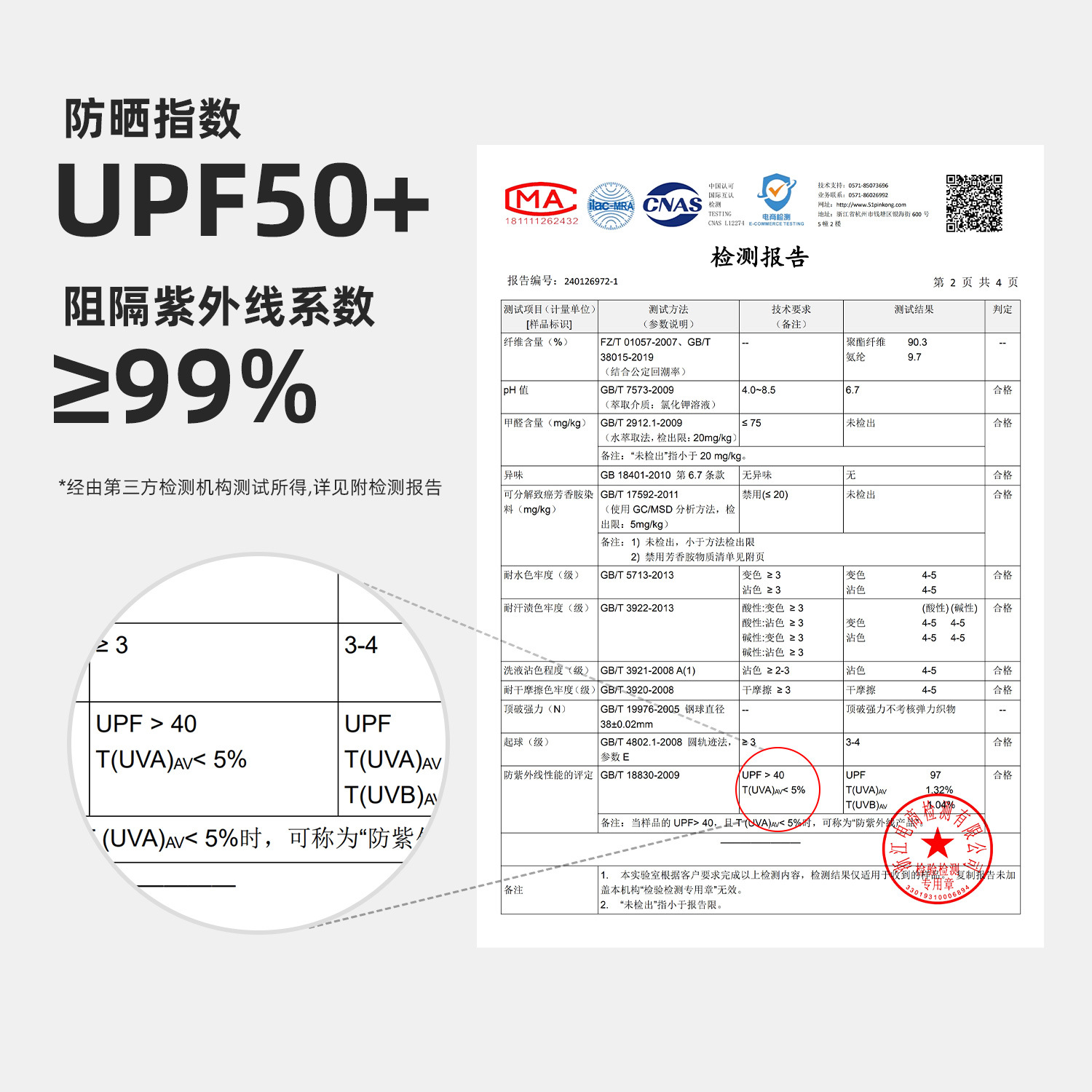 Juyitang nueva ropa de protección solar de seda de hielo seca, transpirable y resistente a los rayos UV, chaqueta de protección solar deportiva para correr delgada