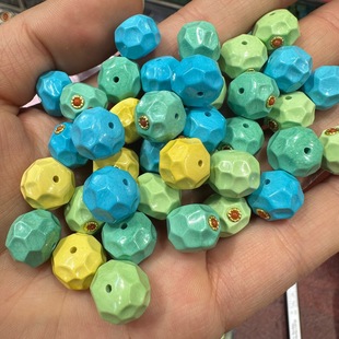 �ߴ����V�V�G��ʯ�o���������Ƕ��Ȼ�ϼtdiy����r������Ʒ