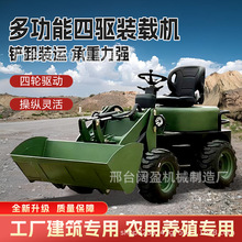 늄��b�d�C늄�С�P܇С���P���C�����Bֳ����������܇