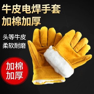 ���SƤ늺����׼��޽q������ů�͵ؑ͜������I���ӄڱ����o����