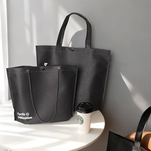 �o�������������ُ�����Ӷ��ư���Ů�b���·����bӆ�Ʒ��b