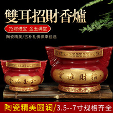 �p���t�����մ���t������޹�t̴��t���Ϟ�T����С�t����