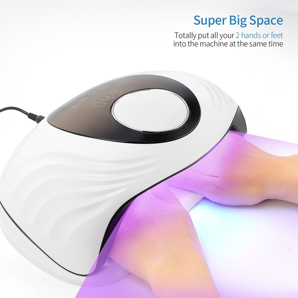 Hd493ce408b0b4fd29523b3c50b488