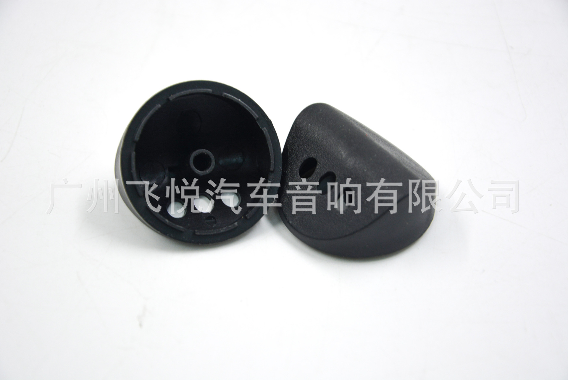 Wholesale car treble head MINGYUAN MY-386G treble speaker speaker modified small speaker