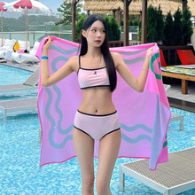 Դ�^���S�n���|���Tins�L��ŮĨ�ص������w�羳���uͨ������Ӿ��