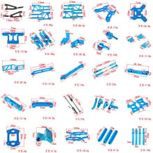 RC HSP�o��1��8�������D��M���[�ۼӏ��Kβ��֧���{�������S�в�