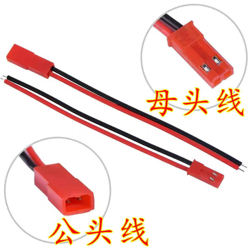 Scdd5779a08c24425b72c125573149