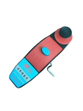 20���Ԅ�ī��ľ����������2ƿī֭�Ԅ��վ���ʽ�֓u�����޾�ī��