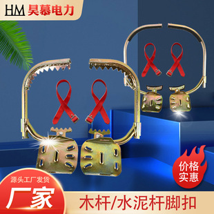 �Ӻ���늹��_��ľ�U�_��ˮ���U�_��·���U�_���¿�Ǹ����U����