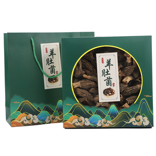 ͨ���ۺ���Ǿ����b�мt���㹽�����`֥�~�z�YƷ�м����׼��жY��