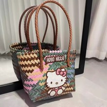 hellokitty˻@ֹμСаϰͨС