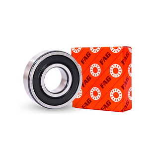 FAG�S�е� ԭ�b�M��2220-K-M-C3 6413-2Z-C4 ���C