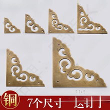 ��ʽ�¹��~�ǻ����T�����ľ����ș���b��~�Ǵa�o���S�~��Ƭ