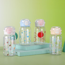 �¿ͨ�p����ϱ�������һ�I���w���ܱ������y��ͯˮ�����l