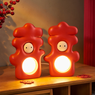 �ɐۄ����pϲ���»�Y��Y��ӆ���|�۰��ֶY�鷿�����b�c�[��