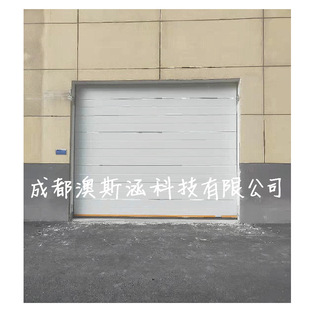���I�����T���I���� ��ֱ�����T���������T��ֱ���I�����T